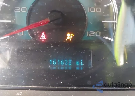 2010 Ford Fusion Se z USA, uszkodzony, nr VIN 3FAHP0HA9AR187970